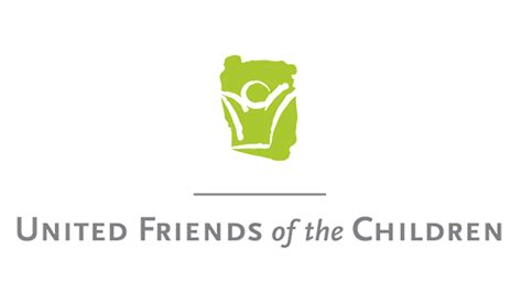 United Friends of the Children .